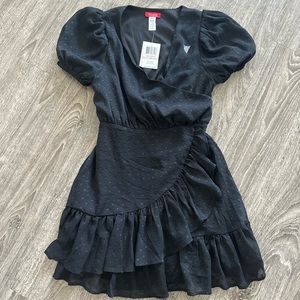 New kids dress size 12